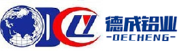 山東昌盛數控設備有限公司 
